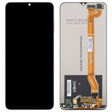 Original Quality Oppo A78 IPS Display Price in Bangladesh We Fix Fast