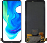 Xiaomi Redmi K30 Pro Display price in BD (Super AMOLED) We Fix Fast