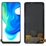 Xiaomi Redmi K30 Pro Display price in BD (Super AMOLED) We Fix Fast