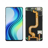 Xiaomi Poco F2 Pro Display price in BD (Super AMOLED) We Fix Fast