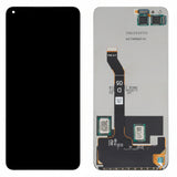 Huawei Nova 7 SE Display Price in BD wefixfast