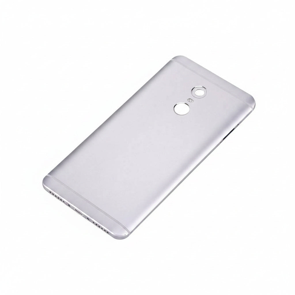 Xiaomi Redmi Note 3 Pro backshell price in bd We Fix Fast