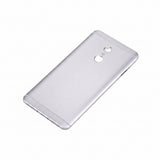 Xiaomi Redmi Note 3 Pro backshell price in bd We Fix Fast