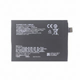 Oppo K9s battery price in Bangladesh We Fix Fast