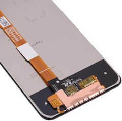 Vivo iQOO Z9s Display Price in Bangladesh