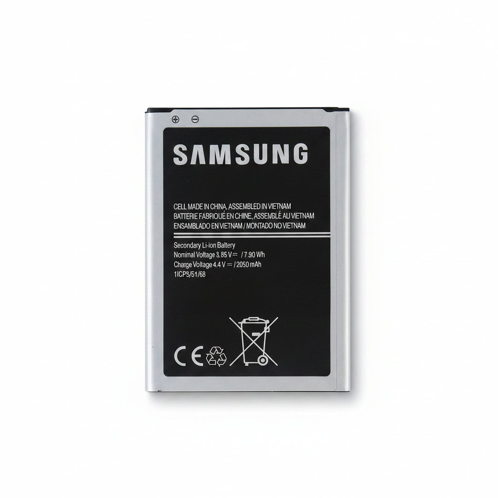 Samsung Galaxy J1 Ace Battery Price in BD We Fix Fast