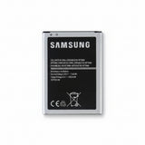 Samsung Galaxy J1 Ace Battery Price in BD We Fix Fast
