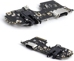 OnePlus Nord N30 SE Charging Logic Price in Bangladesh We Fix Fast