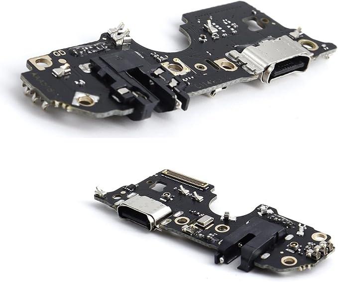 OnePlus 11 charging logic board price in Bangladesh We Fix Fast