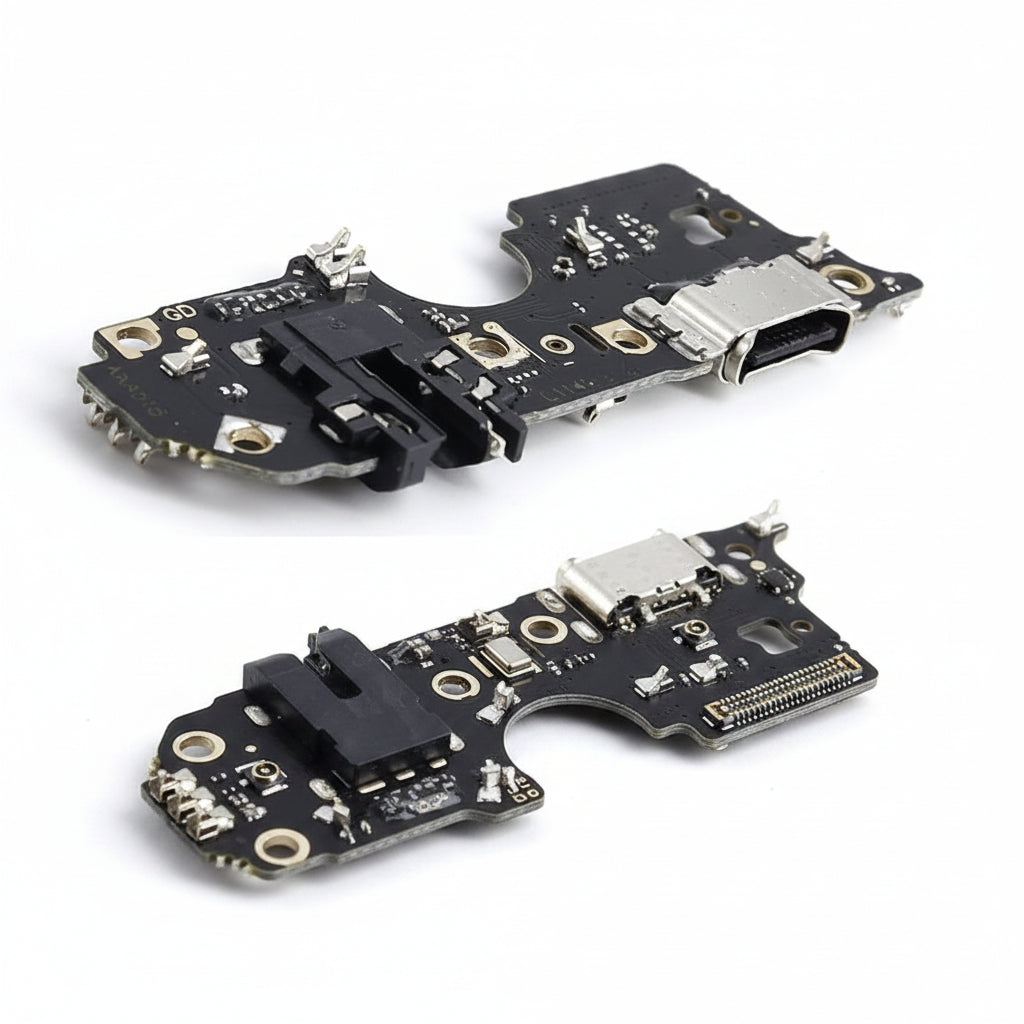 OnePlus 11 charging logic board price in Bangladesh We Fix Fast