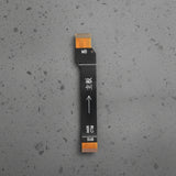 Xiaomi Mi 5 Motherboard Connector flex cable in Bangladesh We Fix Fast