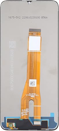 Honor Play 40 Plus Display Price in Bangladesh wefixfast