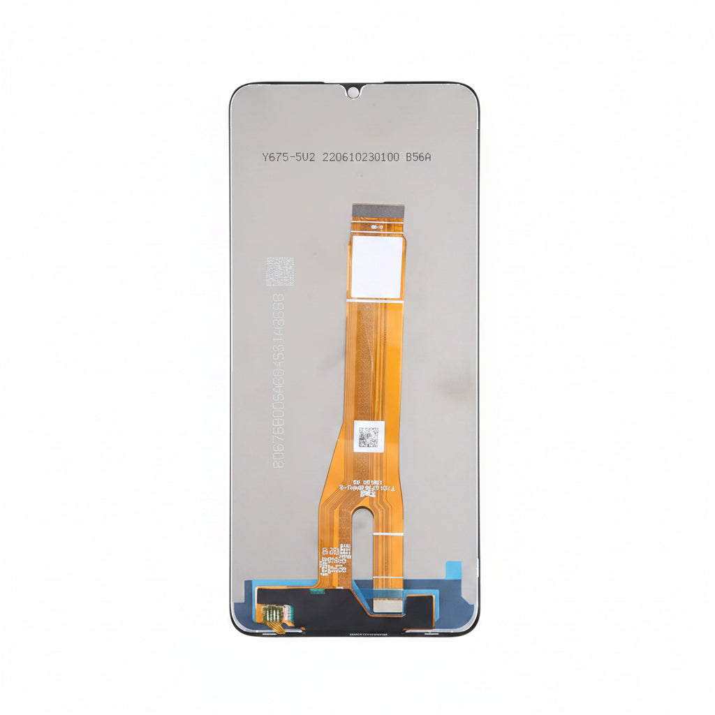 Honor Play 40 Plus Display Price in Bangladesh wefixfast