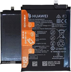 Huawei Nova 11 Pro Battery Price in BD wefixfast