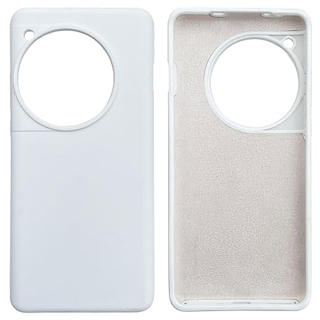 Honor Magic 6 Lite Backshell Price in Bangladesh wefixfast