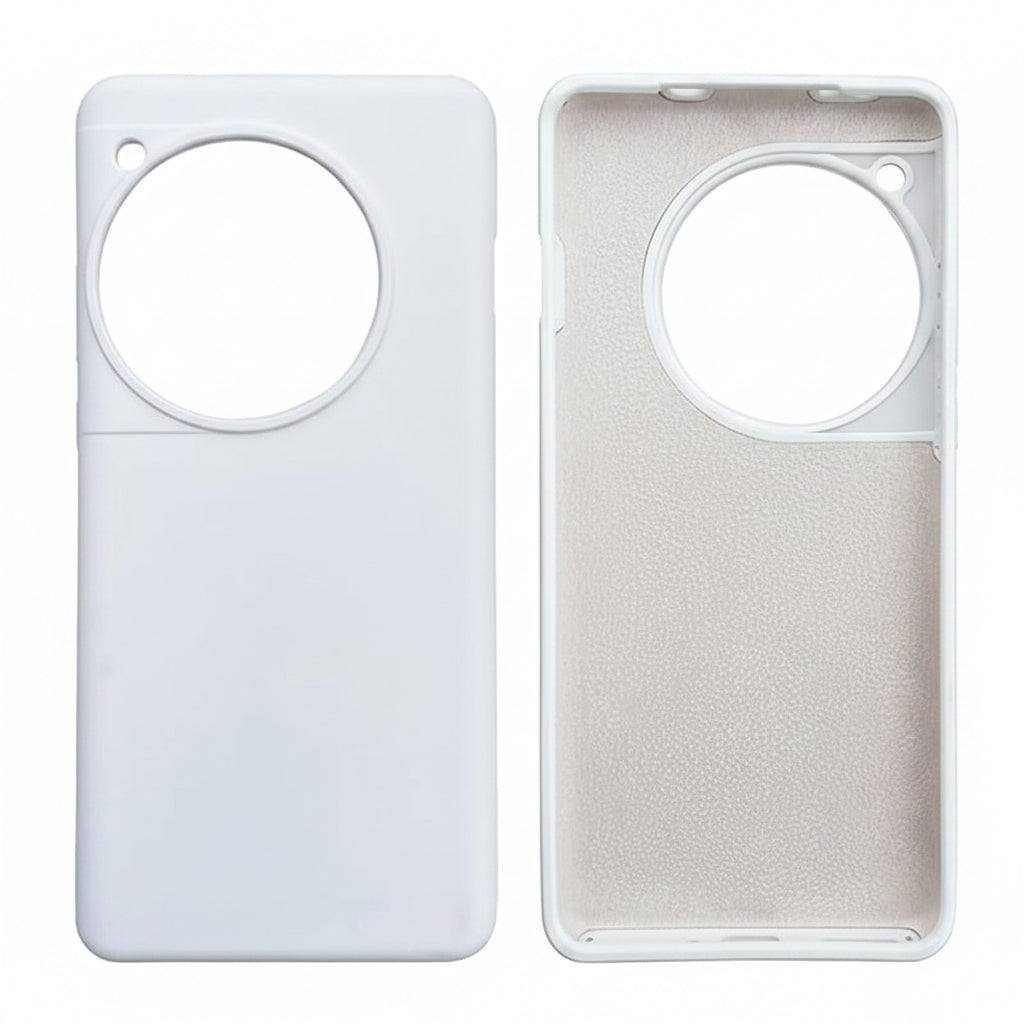 Honor Magic 6 Lite Backshell Price in Bangladesh wefixfast