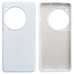 Honor Magic 6 Lite Backshell Price in Bangladesh wefixfast