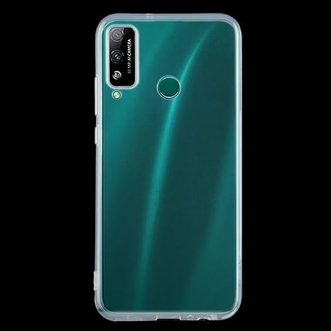 Honor Play 4T Backshell Price in Bangladesh wefixfast