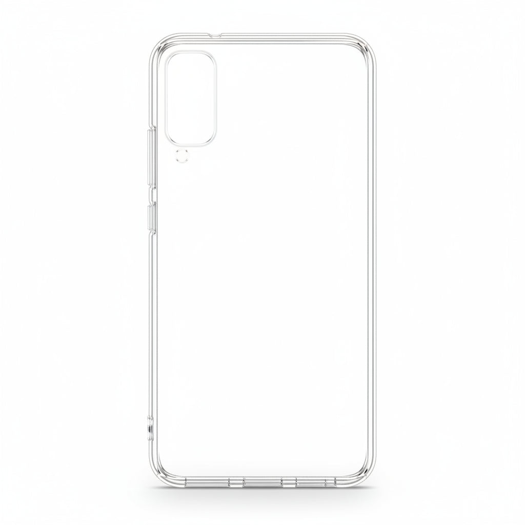 Honor Play 4T Backshell Price in Bangladesh wefixfast