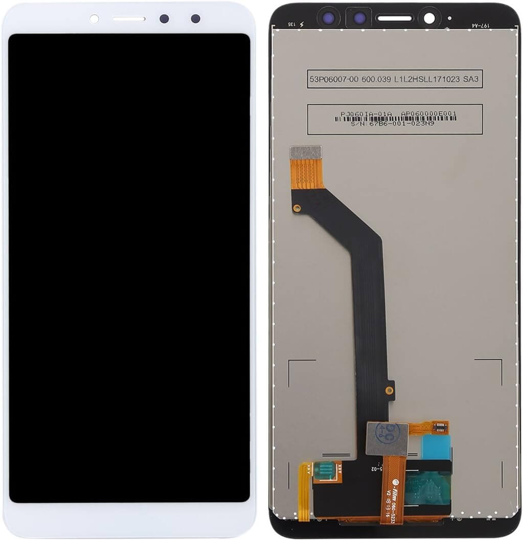 Original Quality Xiaomi Redmi S2 Display Price in BD We Fix Fast