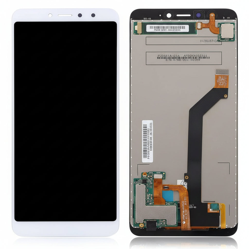 Original Quality Xiaomi Redmi S2 Display Price in BD We Fix Fast