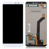 Original Quality Xiaomi Redmi S2 Display Price in BD We Fix Fast