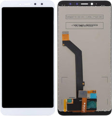 Original Quality Xiaomi Redmi S2 Display Price in BD We Fix Fast