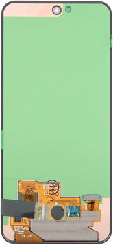 Samsung Galaxy M35 5G Display Price in bd We Fix Fast