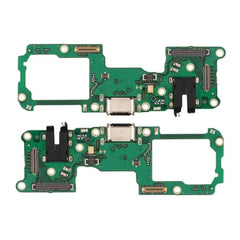 Oppo Reno4F Charging Logic Board Price in Bangladesh We Fix Fast