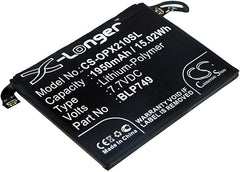 Original Realme X2 Pro Battery Price in Bangladesh wefixfast