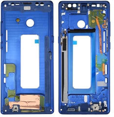 Original Samsung Galaxy Note 8 N950U/N950F/N950FD/N950W/N950N Partition Replacement We Fix Fast
