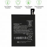 Original quality BN31 for Xiaomi Mi 5A Battery Replacement We Fix Fast