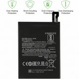 OnePlus Nord CE4 battery price in Bangladesh We Fix Fast