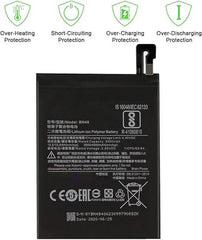 OnePlus Nord CE4 battery price in Bangladesh We Fix Fast