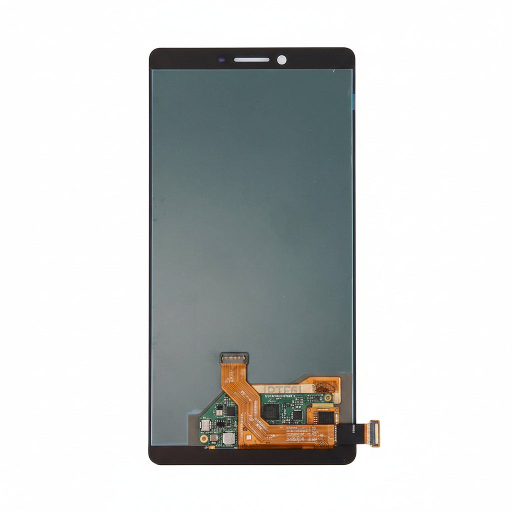 Original quality Oppo R7 LCD Display in BD We Fix Fast