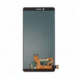 Original quality Oppo R7 LCD Display in BD We Fix Fast