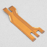 Xiaomi Redmi K50 Pro Motherboard Connector flex cable price in BD We Fix Fast
