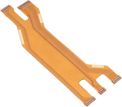 Xiaomi Redmi K50 Pro Motherboard Connector flex cable price in BD We Fix Fast