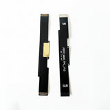 Redmi Note 5A Prime Motherboard Connector Flex Cable in Bangladesh We Fix Fast