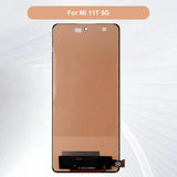 Xiaomi 11T AMOLED Display price in BD We Fix Fast