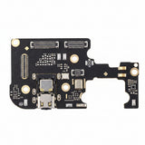 Original Oppo Reno Z Charging Logic Port in BD We Fix Fast