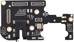 Original Oppo Reno Z Charging Logic Port in BD We Fix Fast