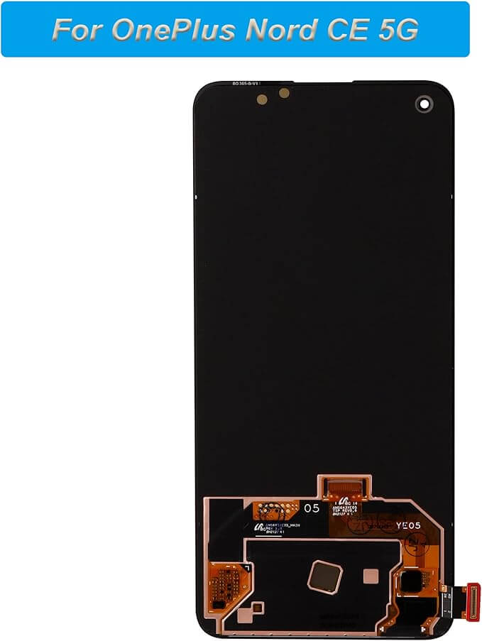 Realme GT5 Pro Display Price in BD We Fix Fast