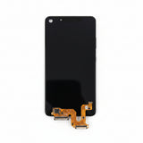 Realme GT5 Pro Display Price in BD We Fix Fast