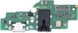 Infinix Hot 10 Lite Charging Logic Board Price in Bangladesh We Fix Fast