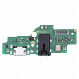 Infinix Hot 10 Lite Charging Logic Board Price in Bangladesh We Fix Fast
