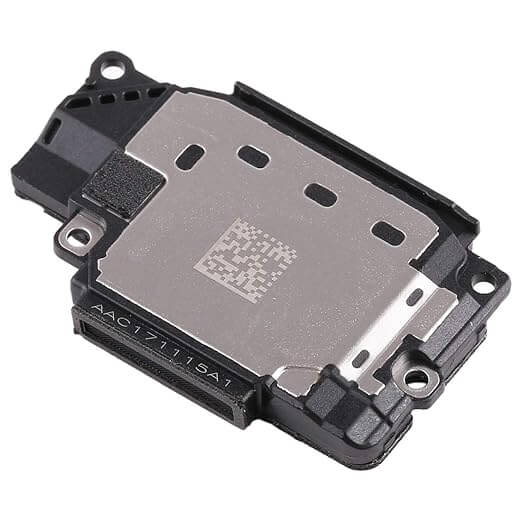 Oppo A17 loudspeaker price in Bangladesh We Fix Fast