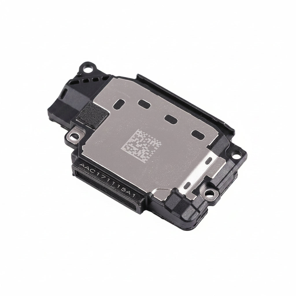 Oppo A17 loudspeaker price in Bangladesh We Fix Fast