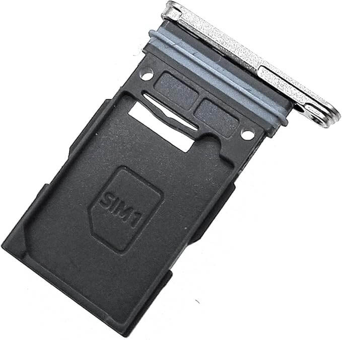 Realme GT Neo2T SIM Card Tray Replacement Price in BD We Fix Fast