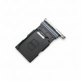 Realme GT Neo2T SIM Card Tray Replacement Price in BD We Fix Fast